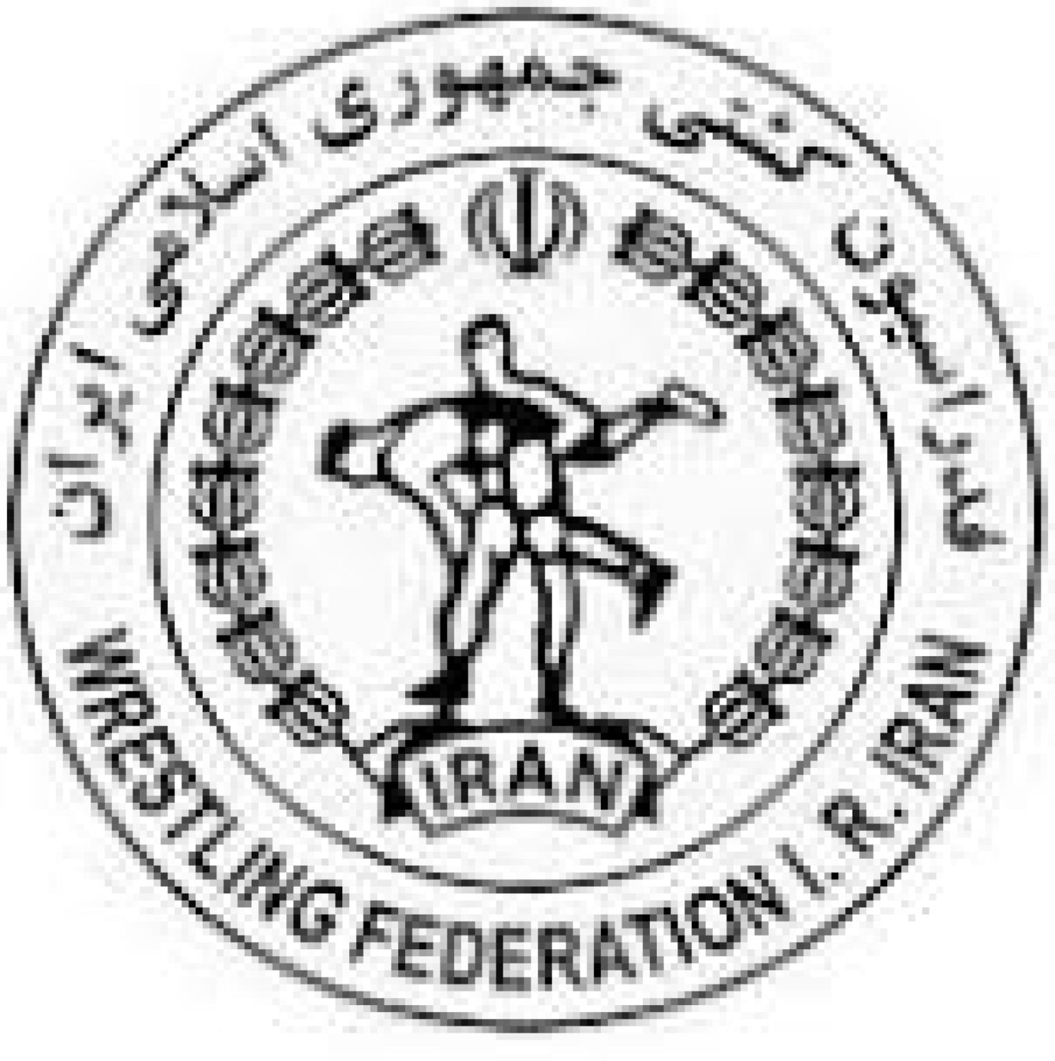 هیئت کشتی فارس    Farswrestling.ir